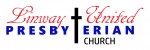 Linway United Presbyterian Church Logo